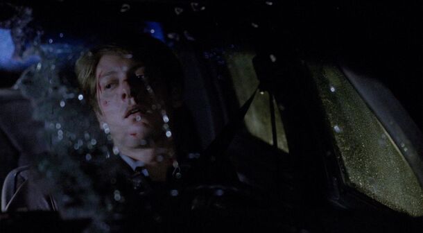 Francis Ford Coppola Hated David Cronenberg's Most Scandalous Movie: 