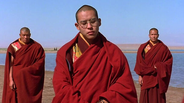 5 Lesser-Known & Overlooked Martin Scorsese Movies, Ranked by Rotten Tomatoes - image 2