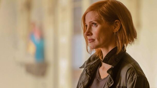 8 Best Action Movies With Female Leads to Watch After 'Ballerina' - image 4