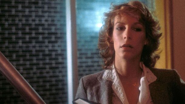 8 Forgotten Horrors That Deserve a Remake Instead of 'I Know What You Did Last Summer' - image 7