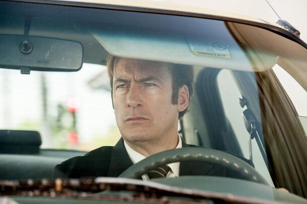Bryan Cranston Was Asked to Direct a Better Call Saul Episode, But It Never Happened - image 1