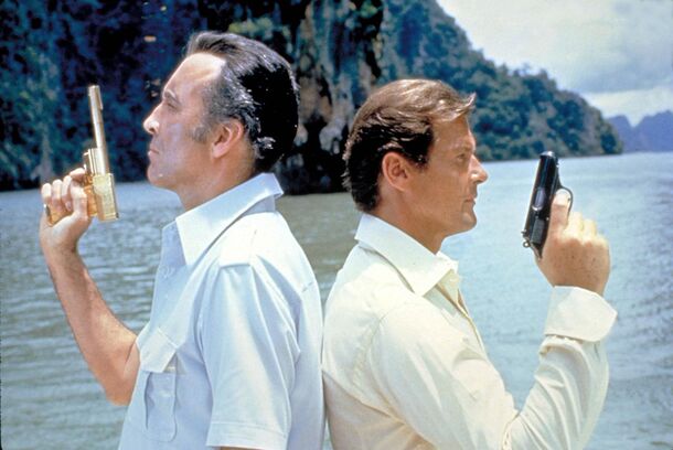 5 Best James Bond Villains of All Time, Ranked by How Legendary They Are - image 2
