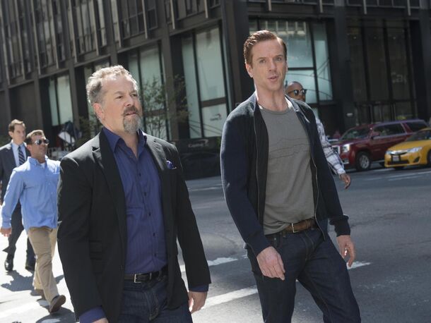 From Suits to Billions: David Costabile's Career Outside of Breaking Bad - image 2