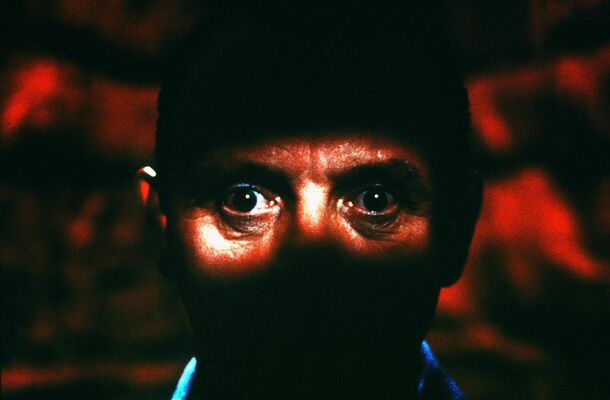 Wait, Do You Mean 'Sinister' and 'Insidious' Are Out?! Only 2 21st-Century Horror Films Crack the Top 7 Scariest in 50 Years - image 1