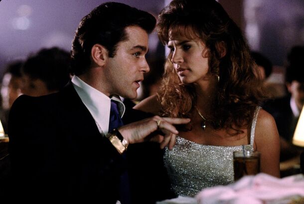 Why Martin Scorsese Never Worked With Ray Liotta Again After Goodfellas - image 3