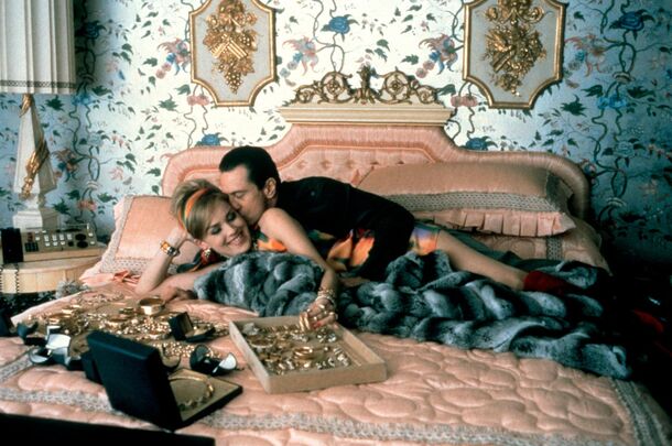 Robert De Niro Pushed Sharon Stone Further Than Expected on 'Casino' Set — The Untold Behind-the-Scenes Story - image 1