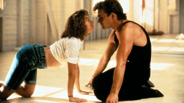 'Dirty Dancing': Cast Then and Now — Plus Filming Secrets and Where to Watch Now - image 1