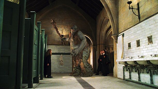 10 Worst Plot Holes in Harry Potter That People Still Need Answers To - image 10