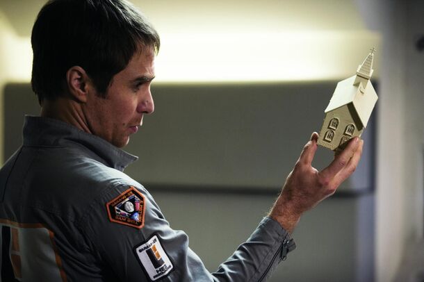 Forgotten in Theaters, Hunted Online: My 5 Hidden Gems of the 2000s - image 1