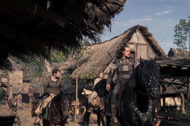 This Historical Netflix Series Scores a Record-Breaking 91% on Rotten Tomatoes — Outshining Many Popular Shows - image 2