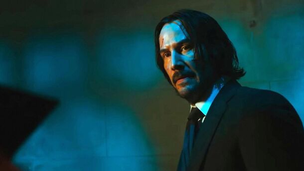 Former Keanu Reeves Stunt Double Turned $1B Franchise Director - image 3