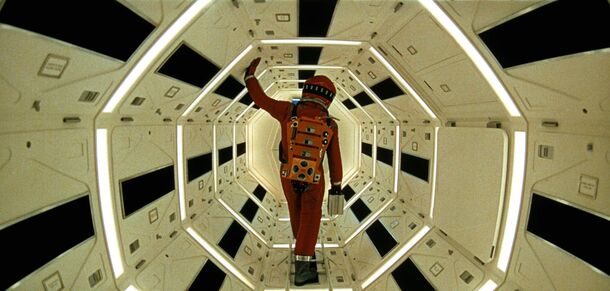 A Deep Dive into '2001: A Space Odyssey’s Release — History and Cultural Impact - image 1
