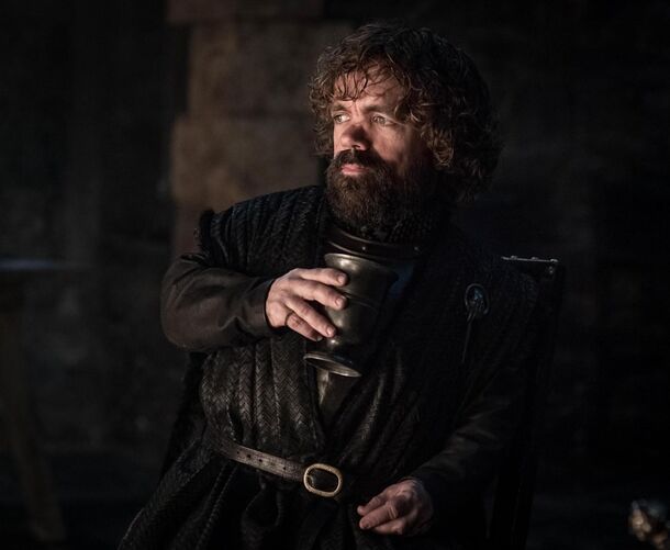What Happened to Tyrion After 'Game of Thrones'? Not Quite What You’d Expect - image 1
