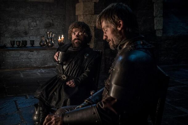 What Happened to Tyrion After 'Game of Thrones'? Not Quite What You’d Expect - image 3