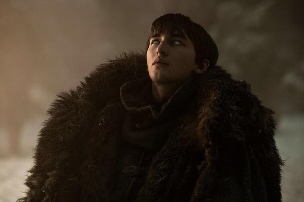 What Happened Next? An AI-Penned 'Game of Thrones' Sequel — Jon Hunts New Walkers, Bran Spies on Drogon - image 1