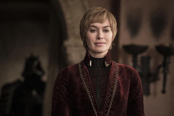 Which Game of Thrones Characters Had the Most Screen Time? Here Are the Top 5, Ranked - image 1