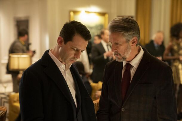 3 Important Questions That Succession Finale Left Unanswered - image 1