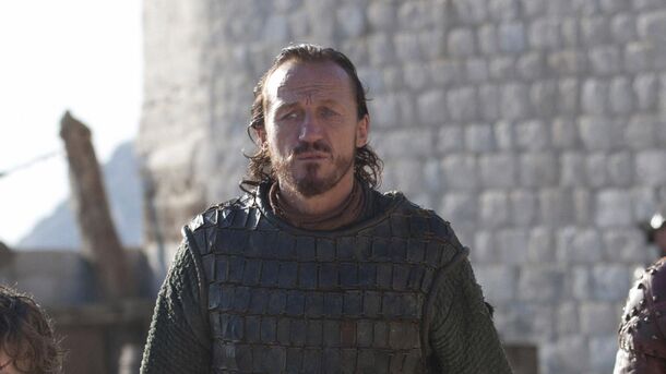 Forget Iron Throne, These 5 Characters Really Won the Game of Thrones - image 4