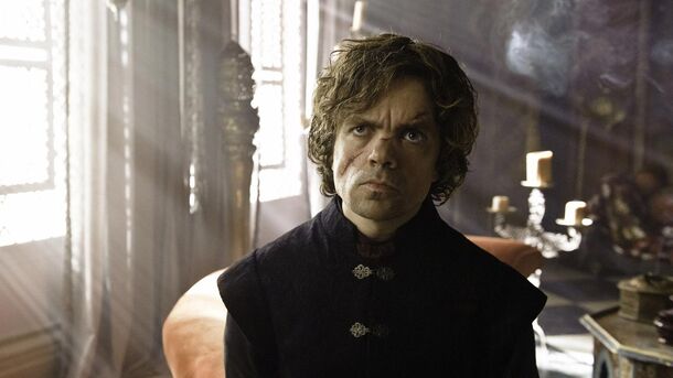 Forget Iron Throne, These 5 Characters Really Won the Game of Thrones - image 3