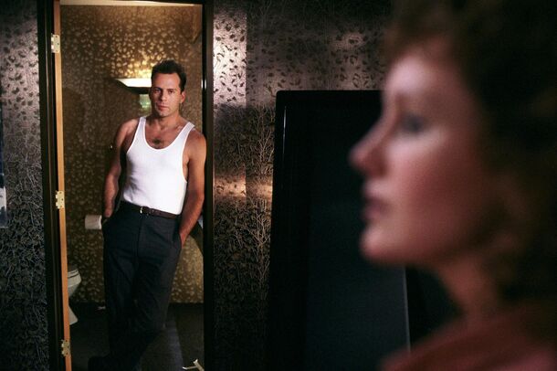 Did You Know 'Die Hard' Ending Isn't the Same as the Book? - image 1
