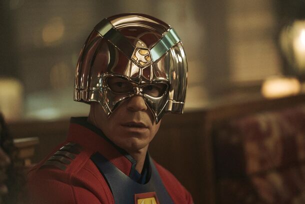 James Gunn Says the DCU’s Big Story Isn’t About Who You Think — and Fans Are Clueless - image 2