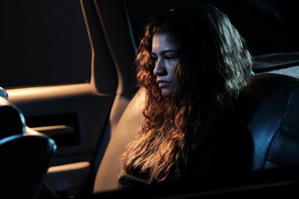 So… What’s Changing in 'Euphoria'? Season 3 Might Sound Nothing Like Before - image 1