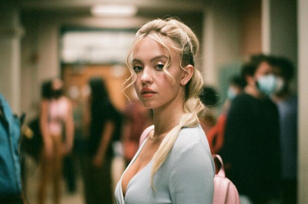 Sydney Sweeney Bond Girl Buzz Sparks Fans’ Doubts — Here’s Why Timing Feels Off - image 3