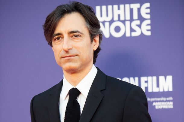 Who Is Jay Kelly? Netflix’s Mysterious Rom-Com Has a Stunning Cast and an Award-Winning Composer - image 1