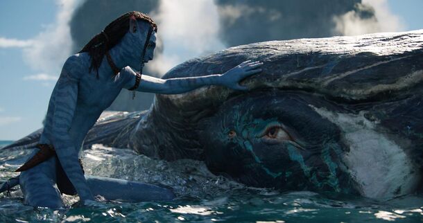 'Avatar:Fire & Ash' Trailer Is Here — But Are We Still Watching for the Story? - image 1