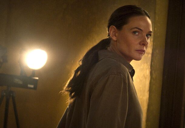 Mission Impossible’s Saddest Death So Far May Be Rebecca Ferguson’s Fault - image 1