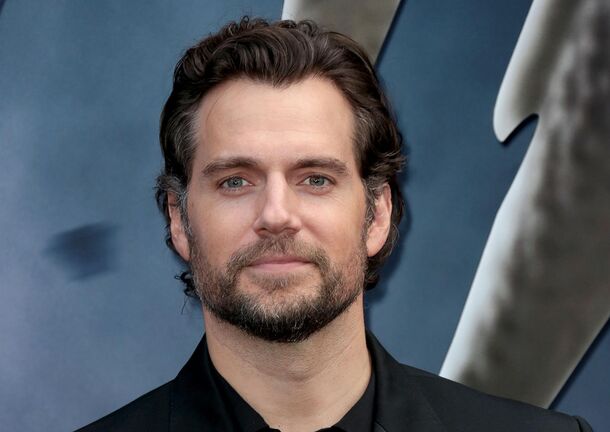 Henry Cavill's MCU Debut Gets Another Confirmation, Fans' Hopes Are High - image 2