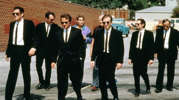 Tarantino's Best Crime Film of the 90s is Finally Free to Stream This Month - image 1