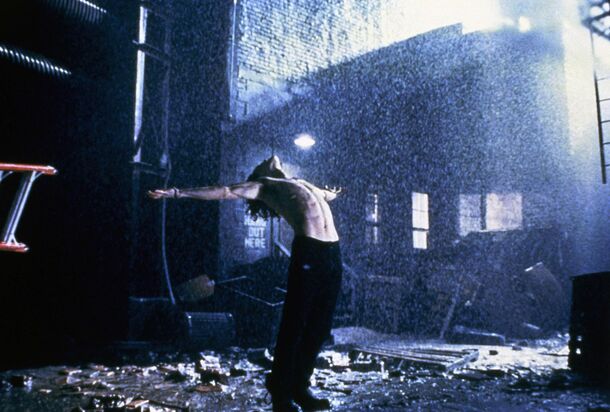 Fact: How One Fatal Accident Changed Film Industry Safety Standards — Bruce Lee’s Son Paid the Ultimate Price - image 2