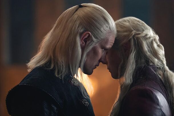 Will There Ever Be a Ninth Season of 'Game of Thrones'? Here’s What I Think - image 2