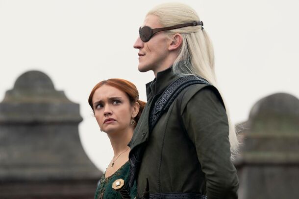 ‘House of the Dragon’ Ruined Its Female Characters: Fans Hate Ryan Condal's Take on Alicent - image 1
