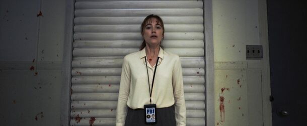 Lola Tung & Nico Parker Take On Perkins’ Creepy High-School Horror — Should Fans Be Excited or Worried? - image 1