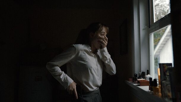 When A24 Walks Away: Why Bleecker Street Said Yes to 'Victorian Psycho' - image 1