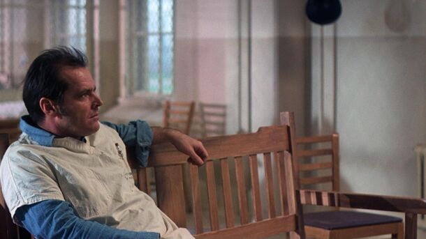 'Has There Ever Been That Kind of Quality?' — Michael Douglas Reflects on a Time When the Oscars Meant More - image 1