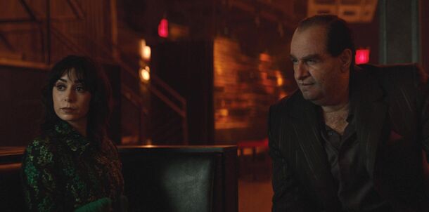 Zoe Kravitz Won’t Be in 'The Batman 2' — But What About in 'Penguin'? - image 2