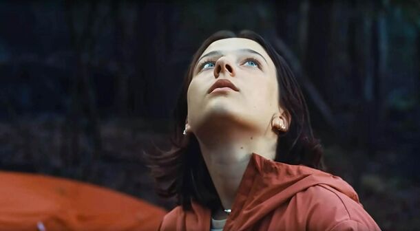 From Quiet Indie to Chaotic Road Trip? A24 Backs India Donaldson’s New Film - image 1