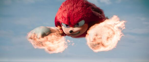 I Skipped 'Sonic 3' in Theatres — Here’s Where I’m Watching It Now (And a Quick Guide If You Missed It Too) - image 1
