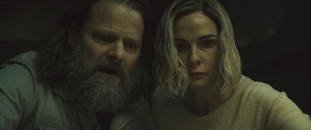 I Can’t Believe 'Silo' Is Already Filming Its Final Season — Here’s What You Need to Know Before Season 3 Drops - image 1