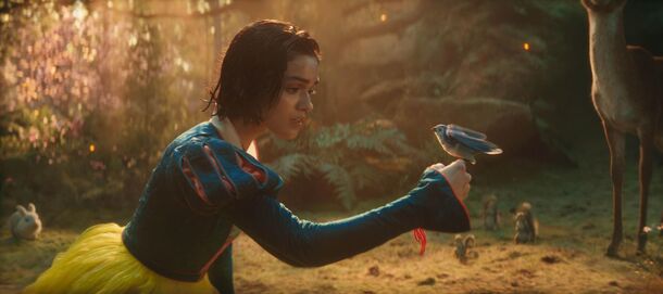 Reddit Weighs In: Do Disney’s Live-Action Films Enchant or Exhaust? - image 3