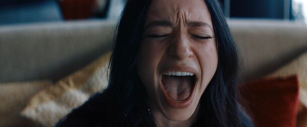 The Oscars Didn’t Forget 'Anora' — Here’s Why Its Cast Is Still Making Waves - image 2