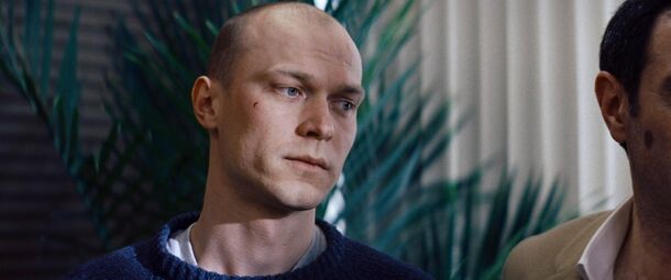 The Oscars Didn’t Forget 'Anora' — Here’s Why Its Cast Is Still Making Waves - image 1