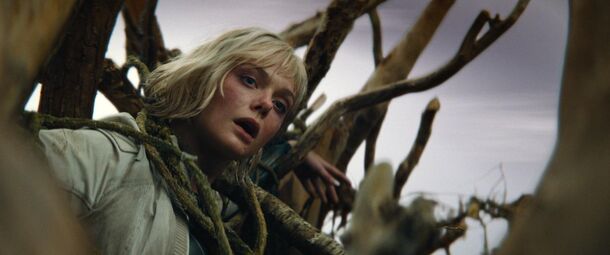 Killer No More? Predator Takes Centre Stage in Dan Trachtenberg's New Sci-Fi Survival Tale - image 1