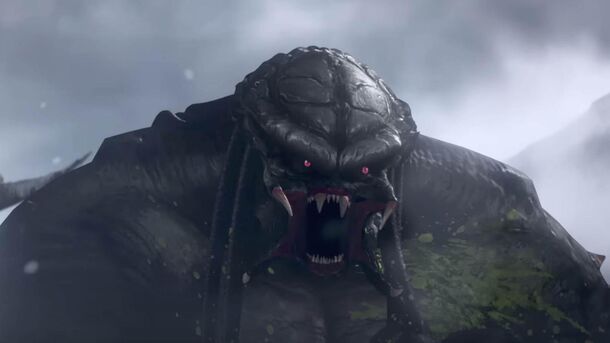 Killer No More? Predator Takes Centre Stage in Dan Trachtenberg's New Sci-Fi Survival Tale - image 2