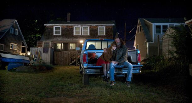 From Family Drama to Historic Protest: 'CODA' Director and Ruffalo Bring Judy Heumann’s Fight to Screen - image 1