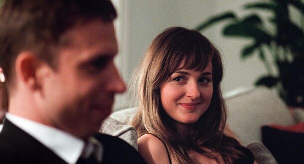 12 Chapters, 1 Confused Heroine — What Keeps 'The Worst Person in the World' So Close to the Bone - image 1