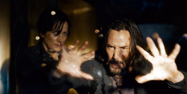 'The Matrix Resurrections': What to Know Before Watching — Your Pre-Watch Guide - image 2